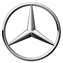 Mercedes - Benz